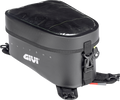 GIVI Tank Bag - Gravel-T - 10 Liter