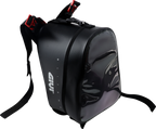 GIVI Tank Bag - Gravel-T - 10 Liter