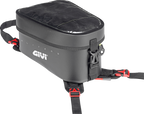 GIVI Tank Bag - Gravel-T - 10 Liter