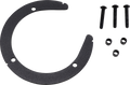 GIVI Tanklock Ring - Royal Enfield