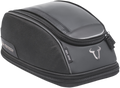 ION One Tank Bag - 5 to 9 Liter - Black (1)