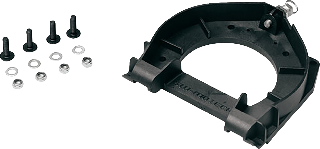 Top Ring - ION Tank Bags (1)