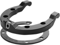 ION Tank Ring - Cagiva/Ducati/Triumph/Yamaha '92-'24 (1)