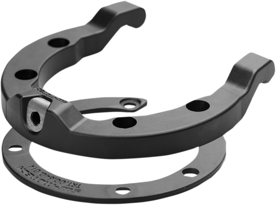 ION Tank Ring - Cagiva/Ducati/Triumph/Yamaha '92-'24 (1)