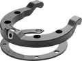 ION Tank Ring - BMW '92-'08 (1)