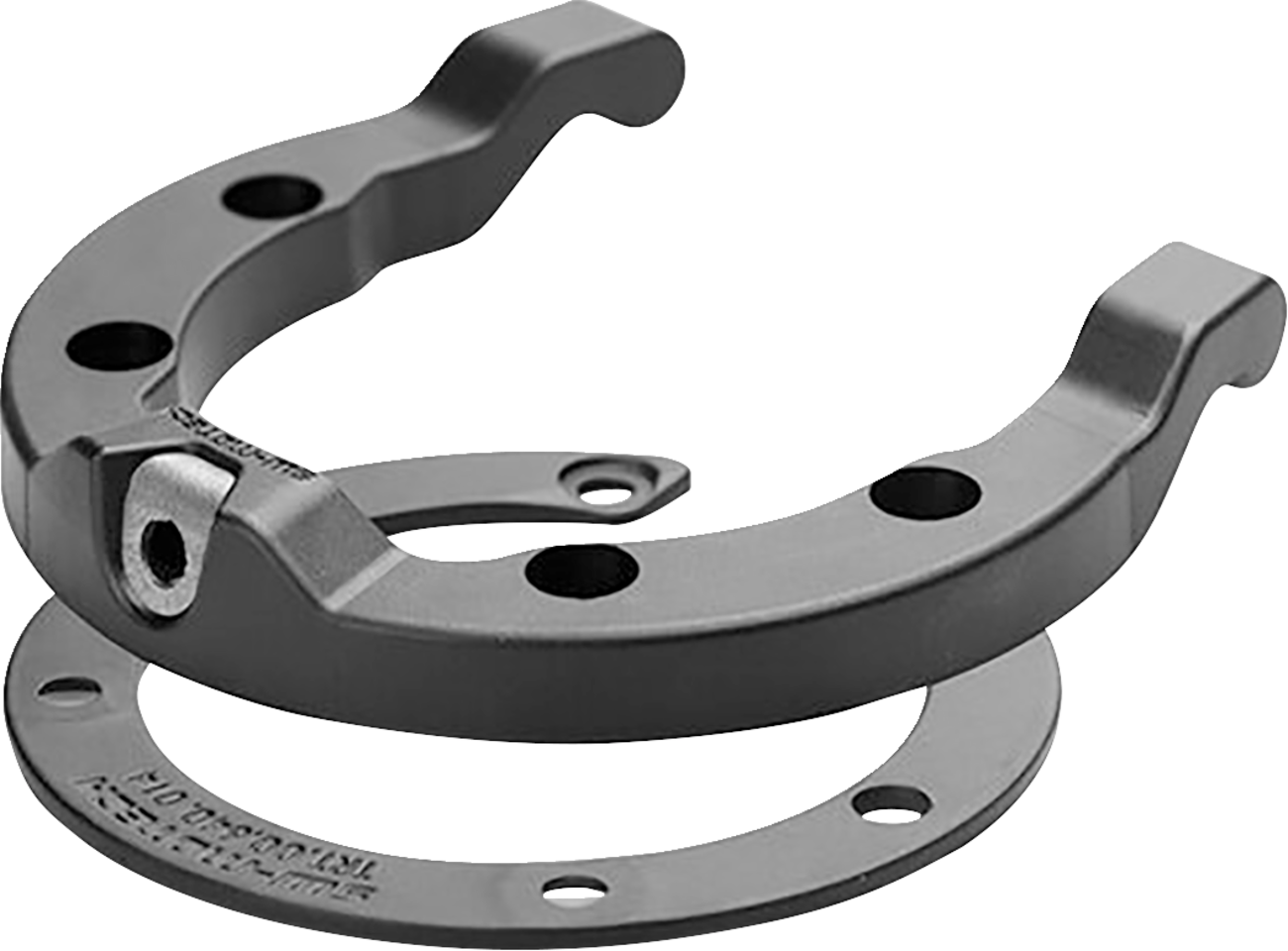 ION Tank Ring - BMW '92-'08 (1)