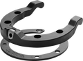ION Tank Ring - Suzuki '88-'26 (1)