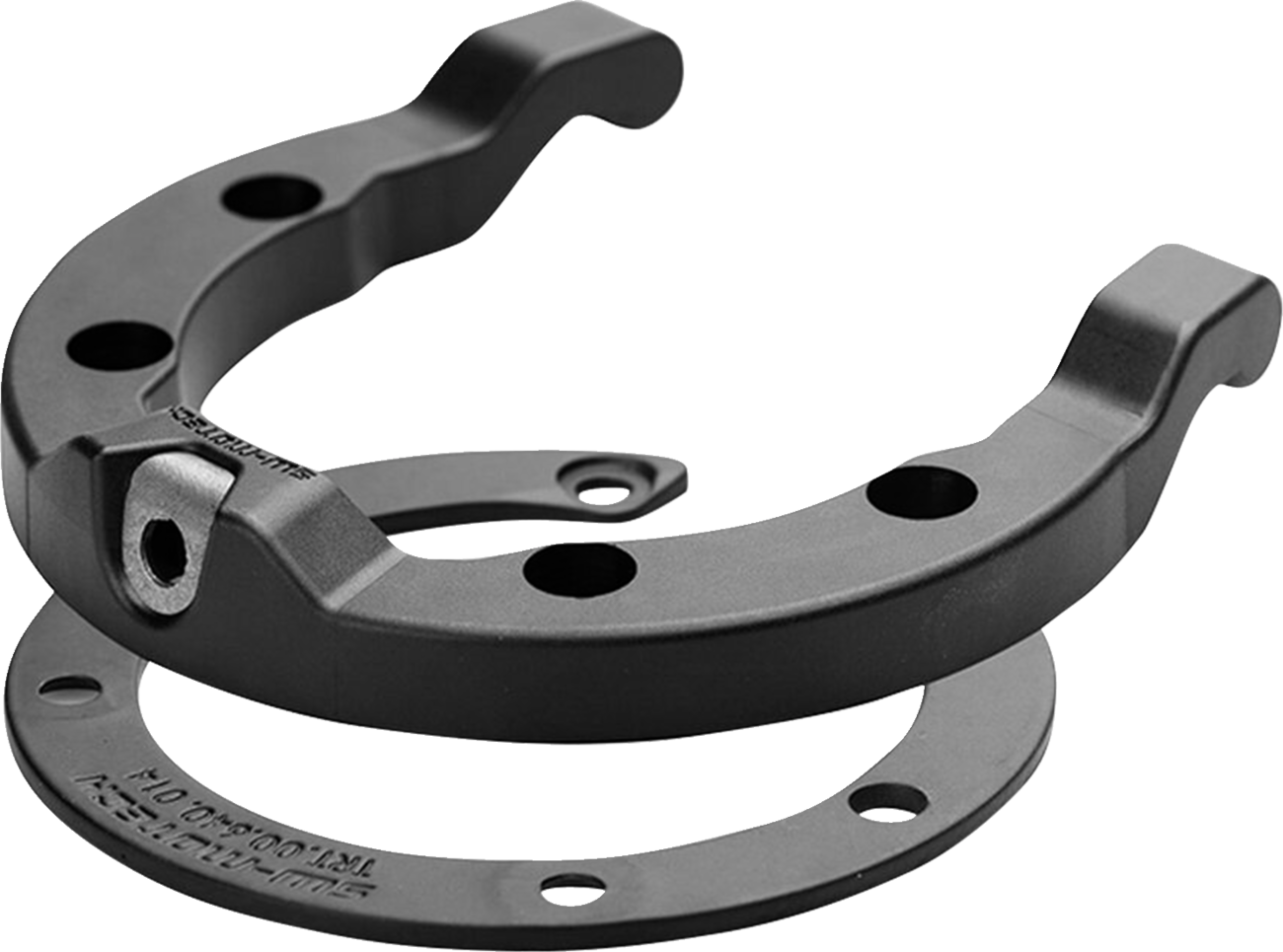 ION Tank Ring - Suzuki '88-'26 (1)
