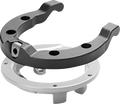 ION Tank Ring - BMW R1200 RT '05-'13 (1)