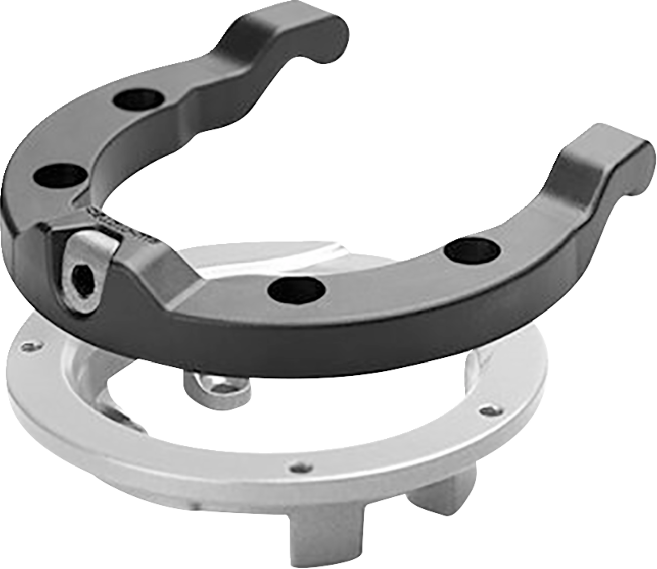 ION Tank Ring - BMW R1200 RT '05-'13 (1)