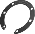 ION Tank Ring - Kawasaki '96-'25 (1)