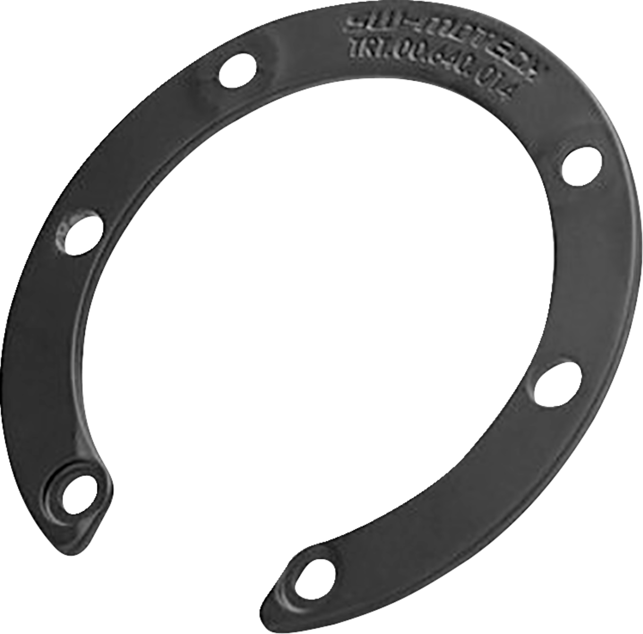 ION Tank Ring - Kawasaki '96-'25 (1)