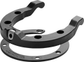 ION Tank Ring - Aprilia '98-'20 (1)