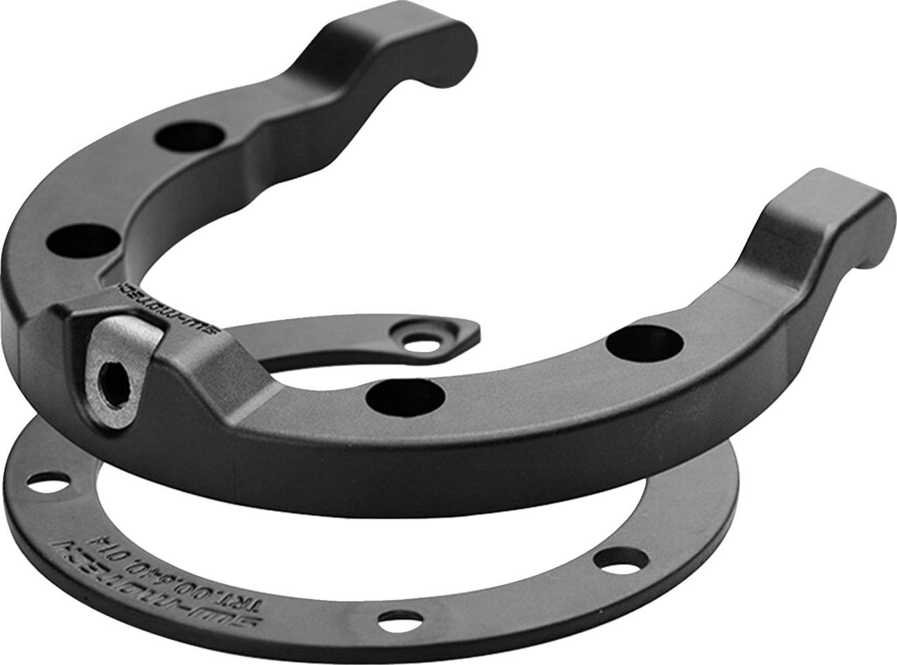 ION Tank Ring - Aprilia '98-'20 (1)