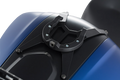ION Tank Ring - BMW F800 '13-'19 (1)