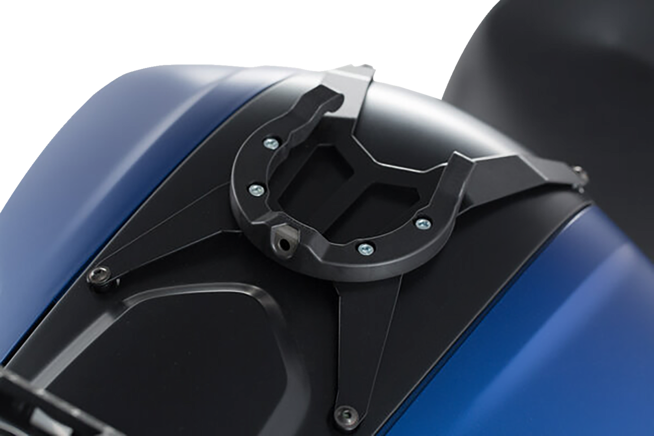 ION Tank Ring - BMW F800 '13-'19 (1)