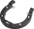 ION Tank Ring - Honda '14-'24 (1)