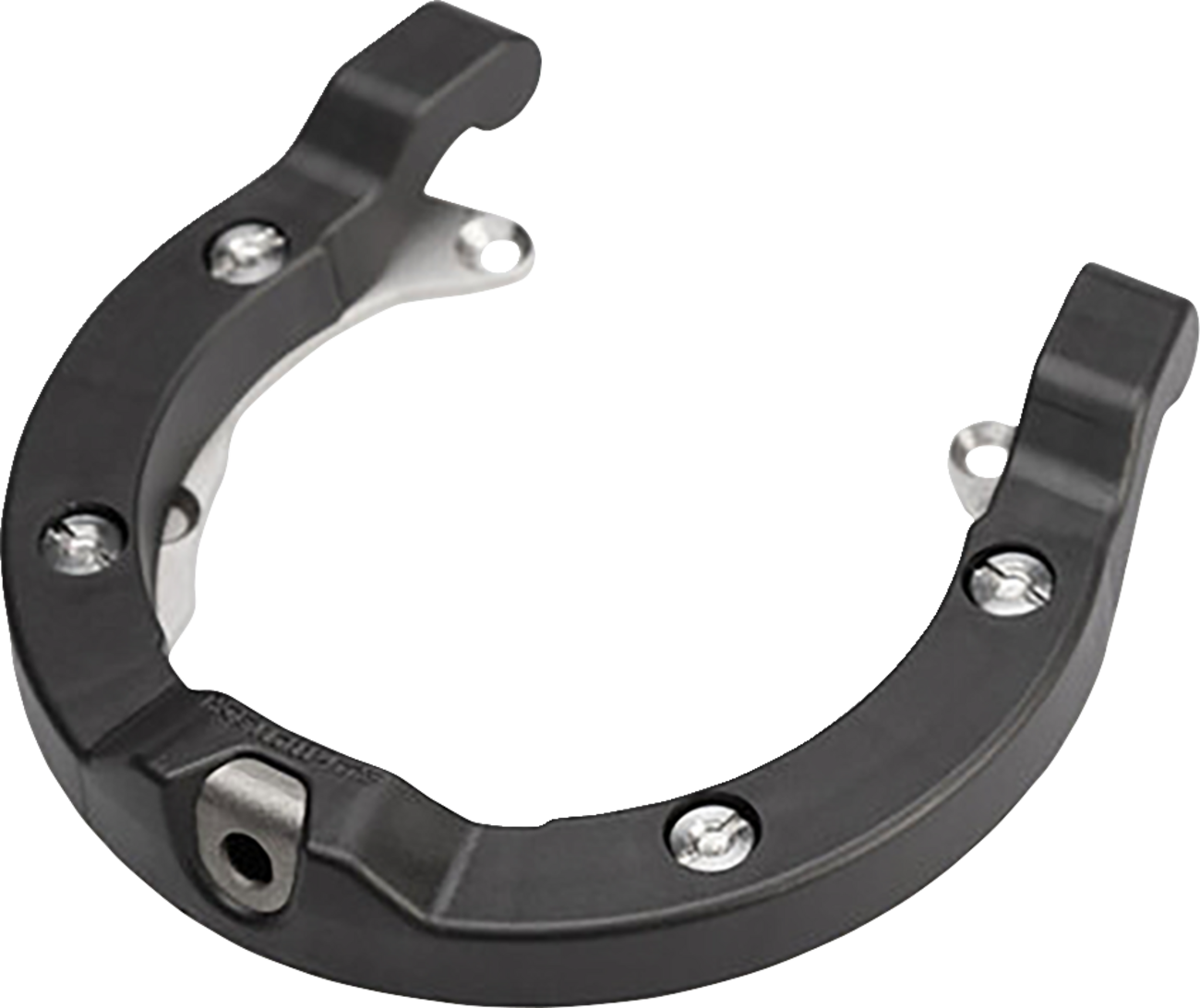 ION Tank Ring - Honda '14-'24 (1)