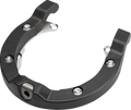 ION Tank Ring - Benelli/Yamaha '15-'26 (1)