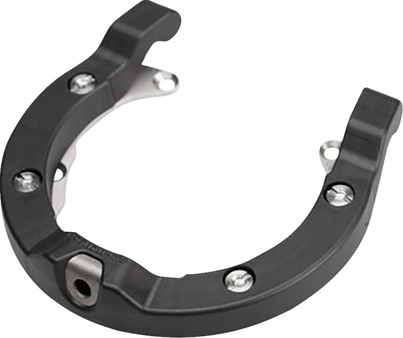 ION Tank Ring - Benelli/Yamaha '15-'26 (1)