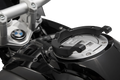 ION Tank Ring - BMW/Ducati/KTM/Triumph '03-'24 (1)