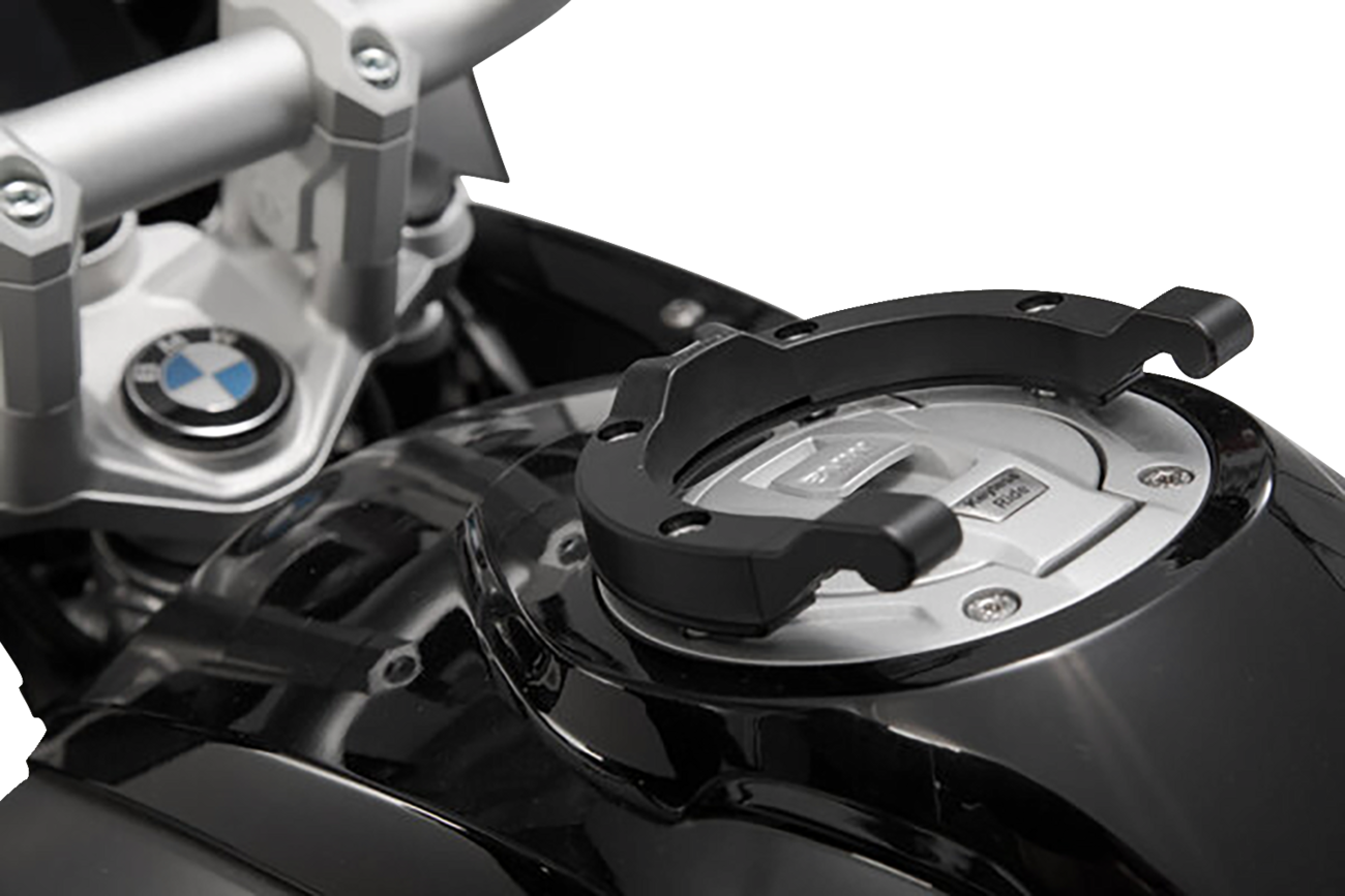 ION Tank Ring - BMW/Ducati/KTM/Triumph '03-'24 (1)