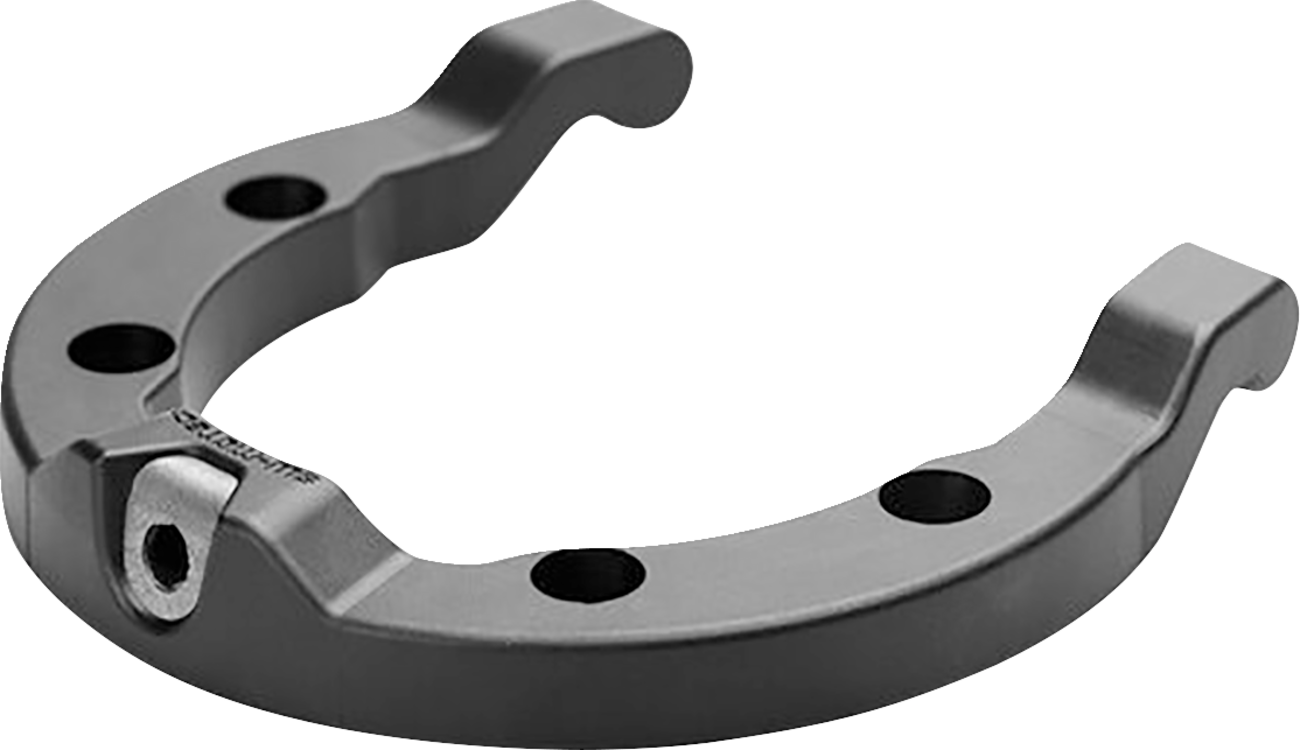 ION Tank Ring Kit - Yamaha (1)