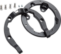 ION Tank Ring - Kawasaki '17-'24 (1)