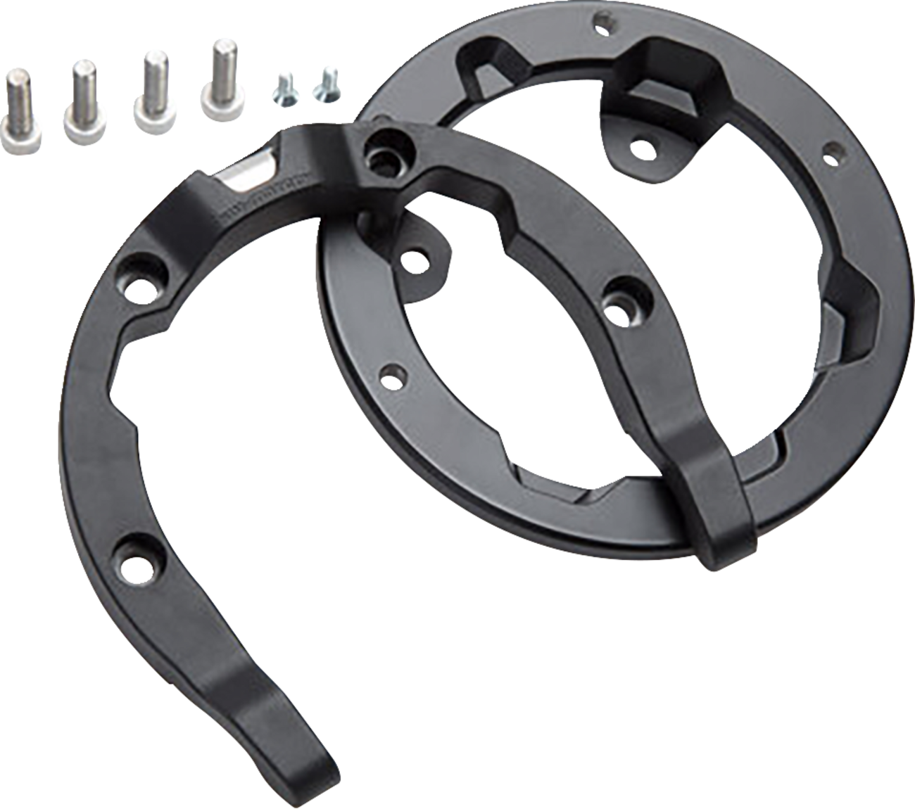 ION Tank Ring - Kawasaki '17-'24 (1)
