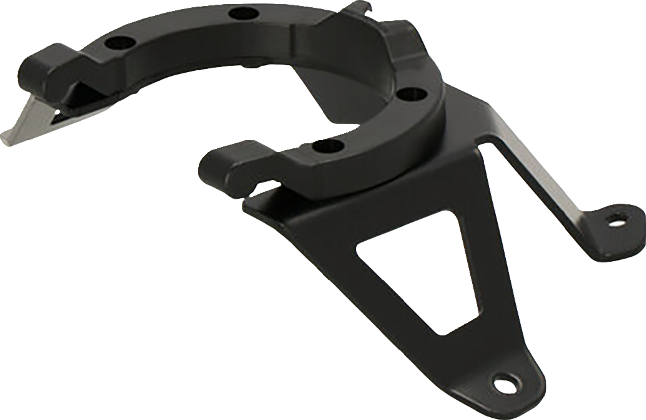 ION Tank Ring - Yamaha Tenere 700 '21-'24 (1)