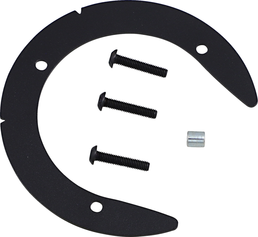 GIVI Tanklock Ring - Duke