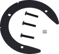 GIVI Tanklock Ring - Duke