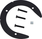 GIVI Tanklock Ring - Duke