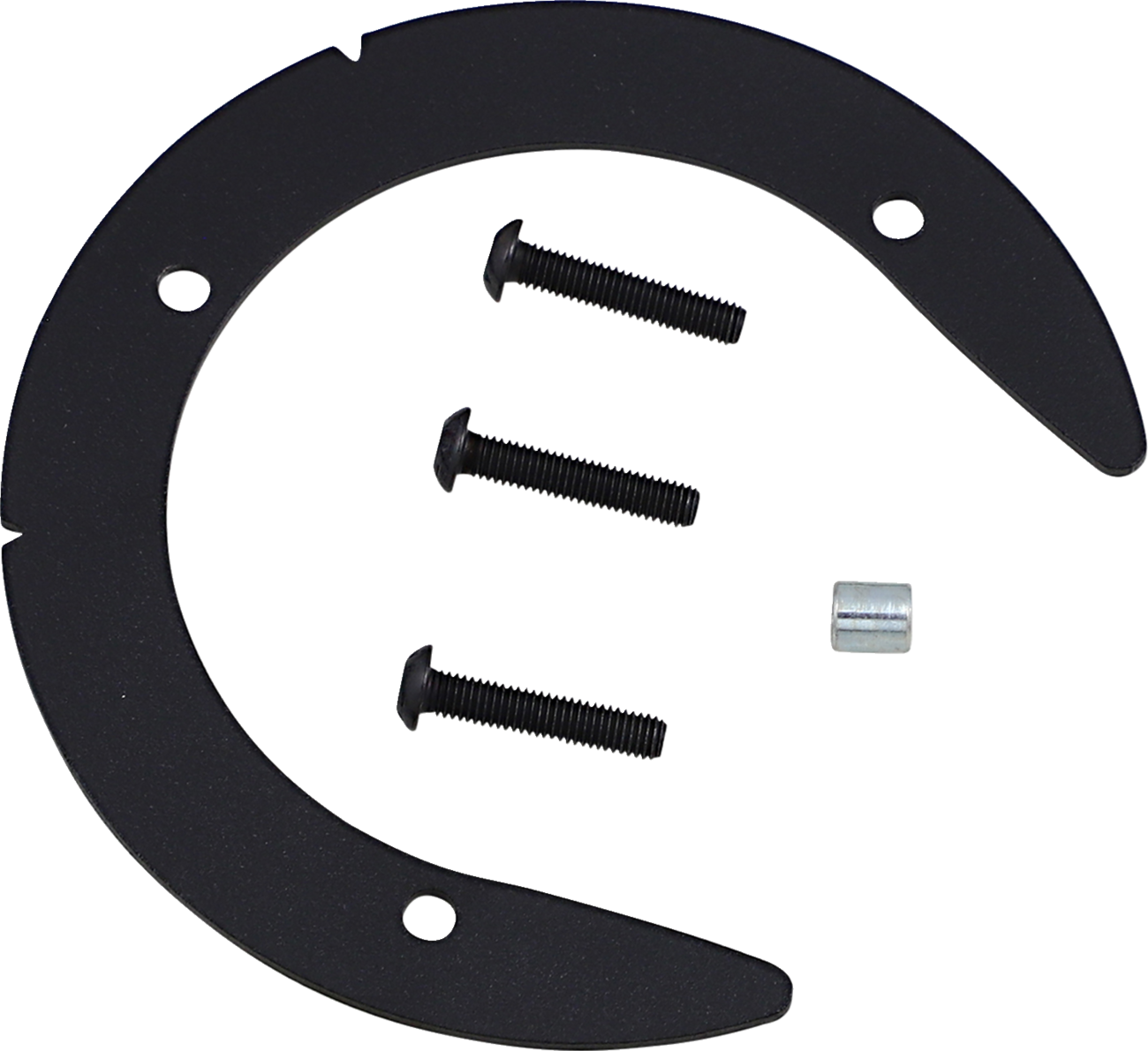 GIVI Tanklock Ring - Duke