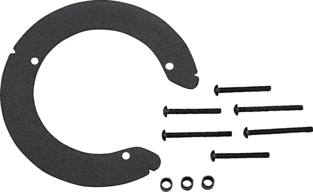 GIVI Tanklock Ring - Duke