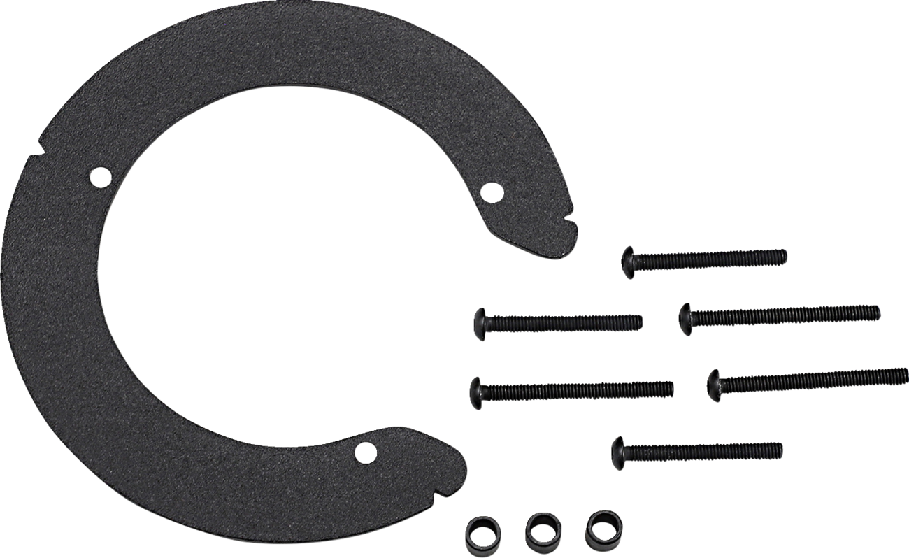 GIVI Tanklock Ring - Duke