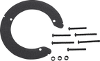 GIVI Tanklock Ring - KTM