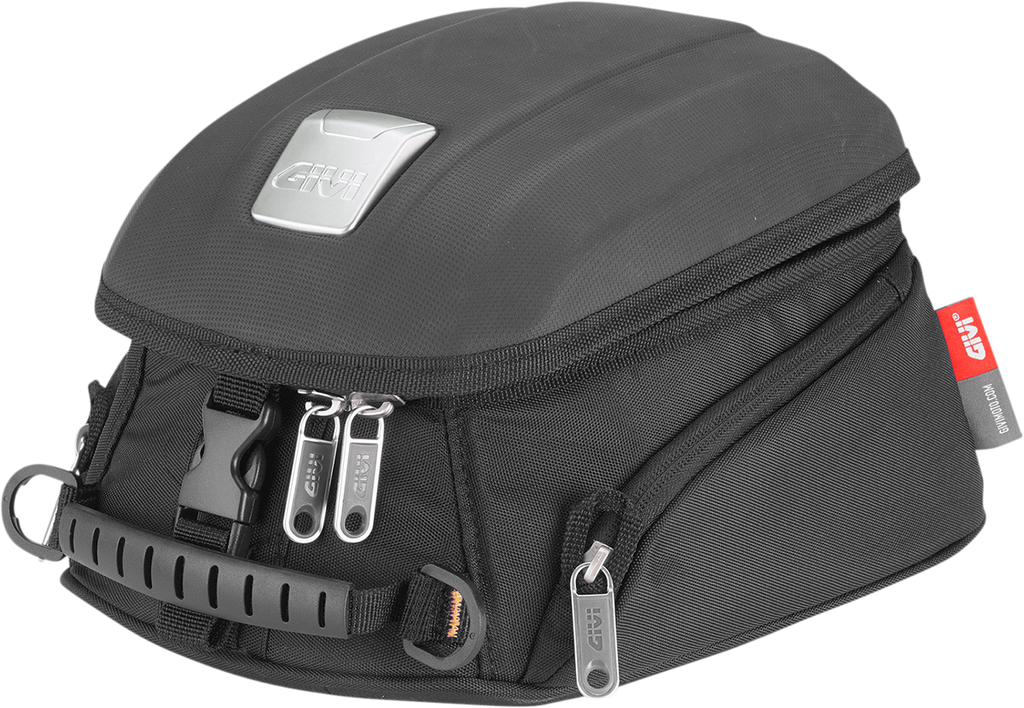GIVI Metro-T Tankbag - 5 Liter