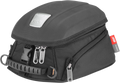 GIVI Metro-T Tankbag - 5 Liter