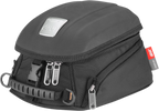 GIVI Metro-T Tankbag - 5 Liter