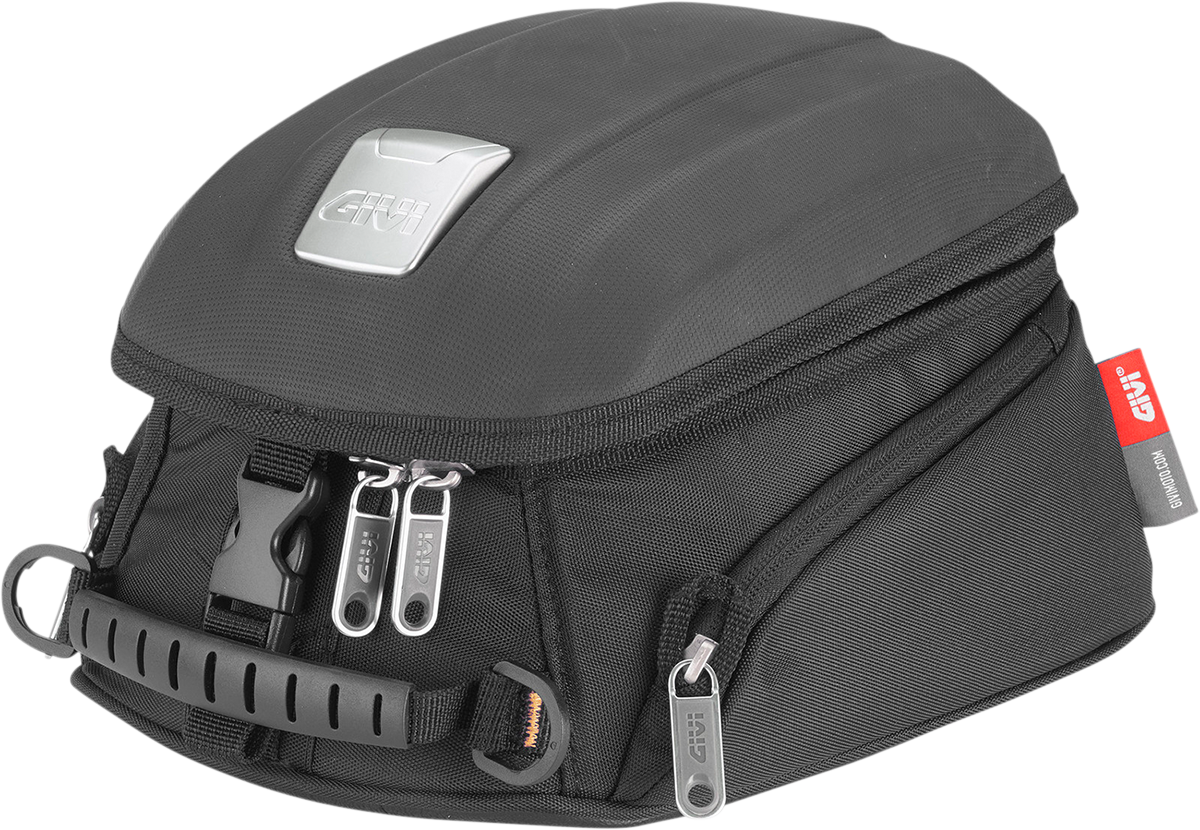GIVI Metro-T Tankbag - 5 Liter