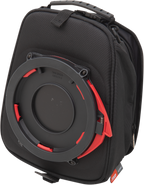 GIVI Metro-T Tankbag - 5 Liter