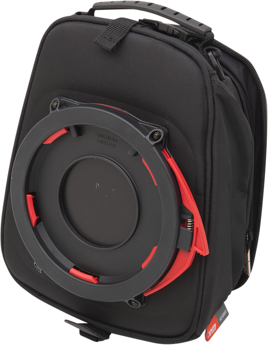 GIVI Metro-T Tankbag - 5 Liter
