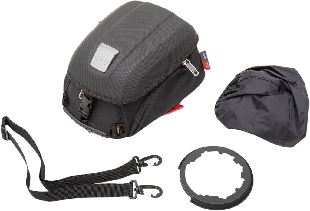 GIVI Metro-T Tankbag - 5 Liter