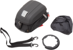 GIVI Metro-T Tankbag - 5 Liter
