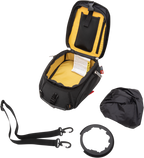 GIVI Metro-T Tankbag - 5 Liter