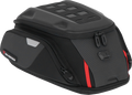 PRO Sport Tank Bag - 12 to 17 Liter (1)
