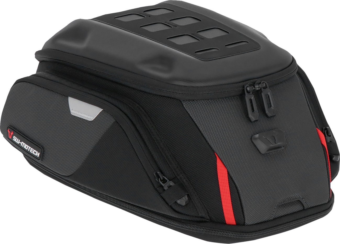 PRO Sport Tank Bag - 12 to 17 Liter (1)