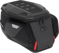 PRO Trial Tank Bag - Black (1)