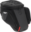 PRO GS Tank Bag - Black (1)